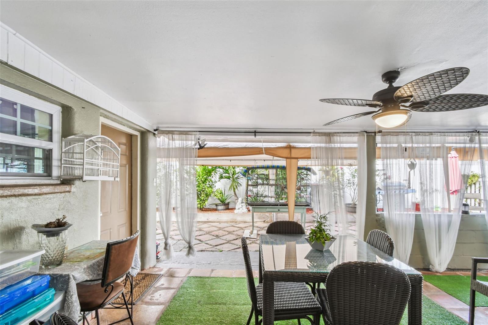 Image 18 of 66 For 3613 Minnehaha Street