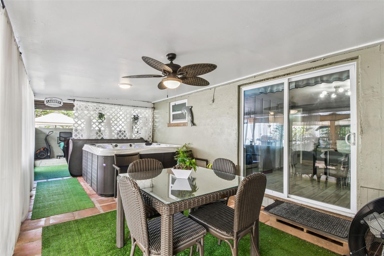 Image 21 of 66 For 3613 Minnehaha Street