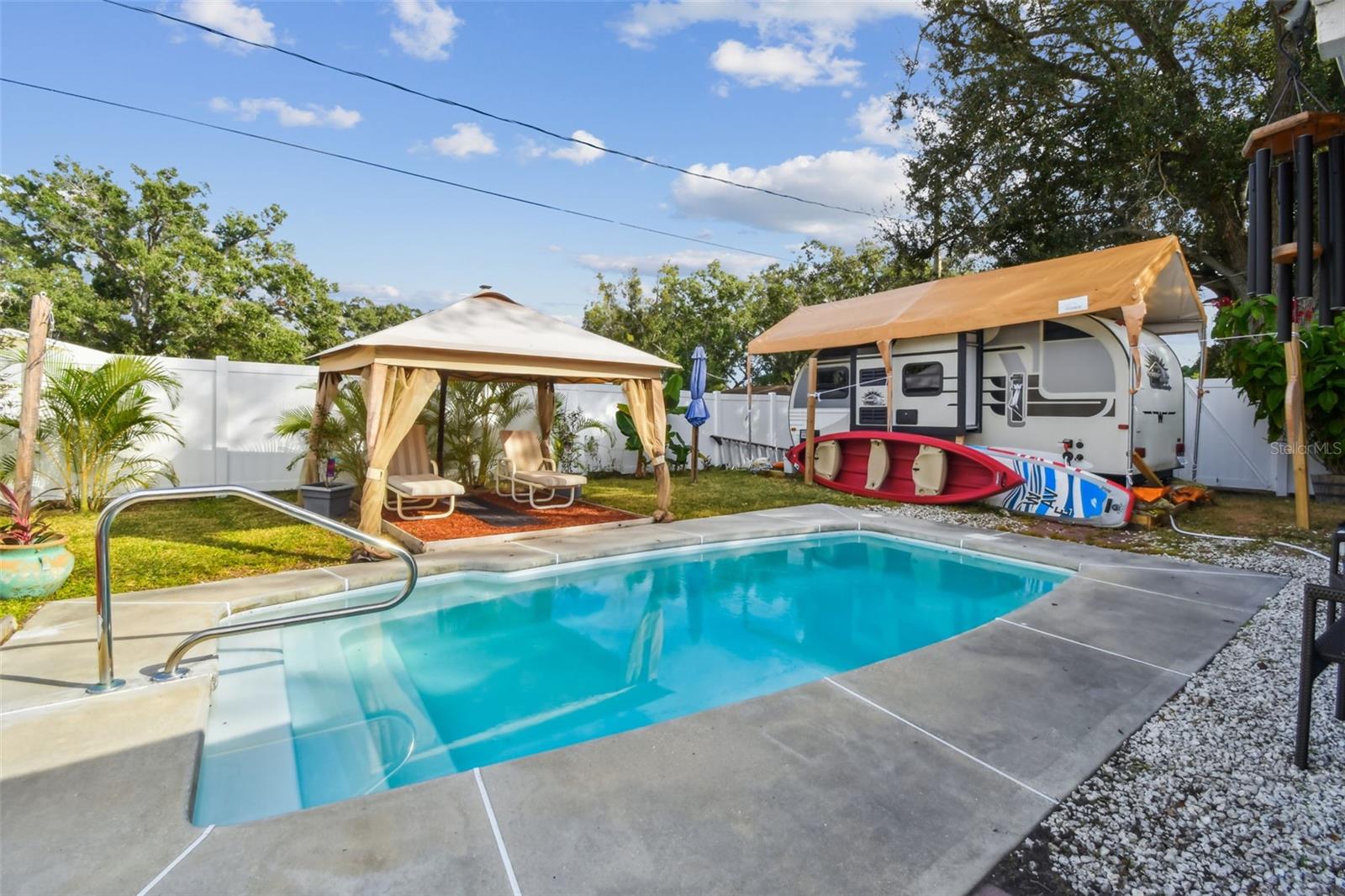 Image 26 of 66 For 3613 Minnehaha Street