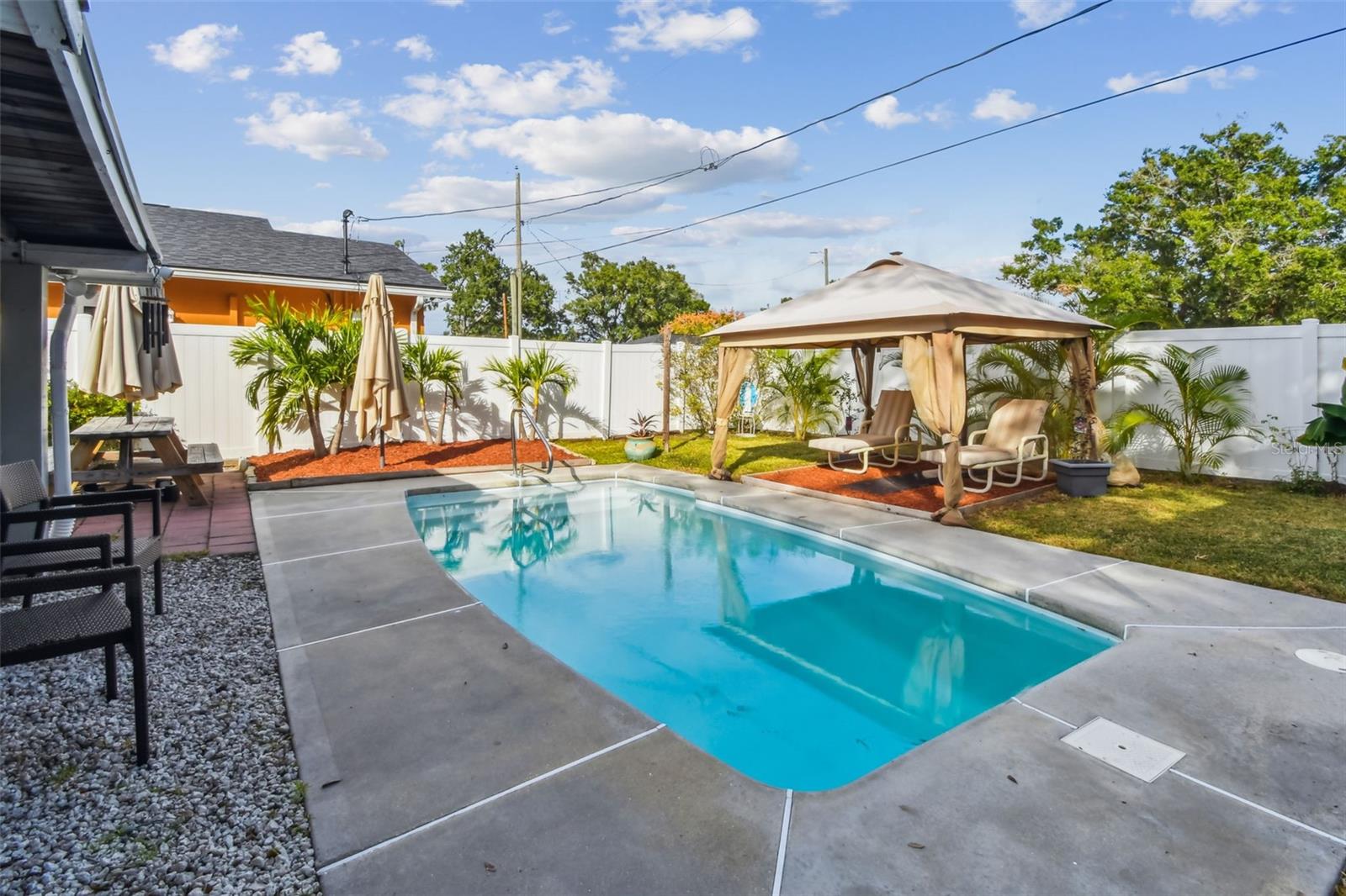 Image 27 of 66 For 3613 Minnehaha Street