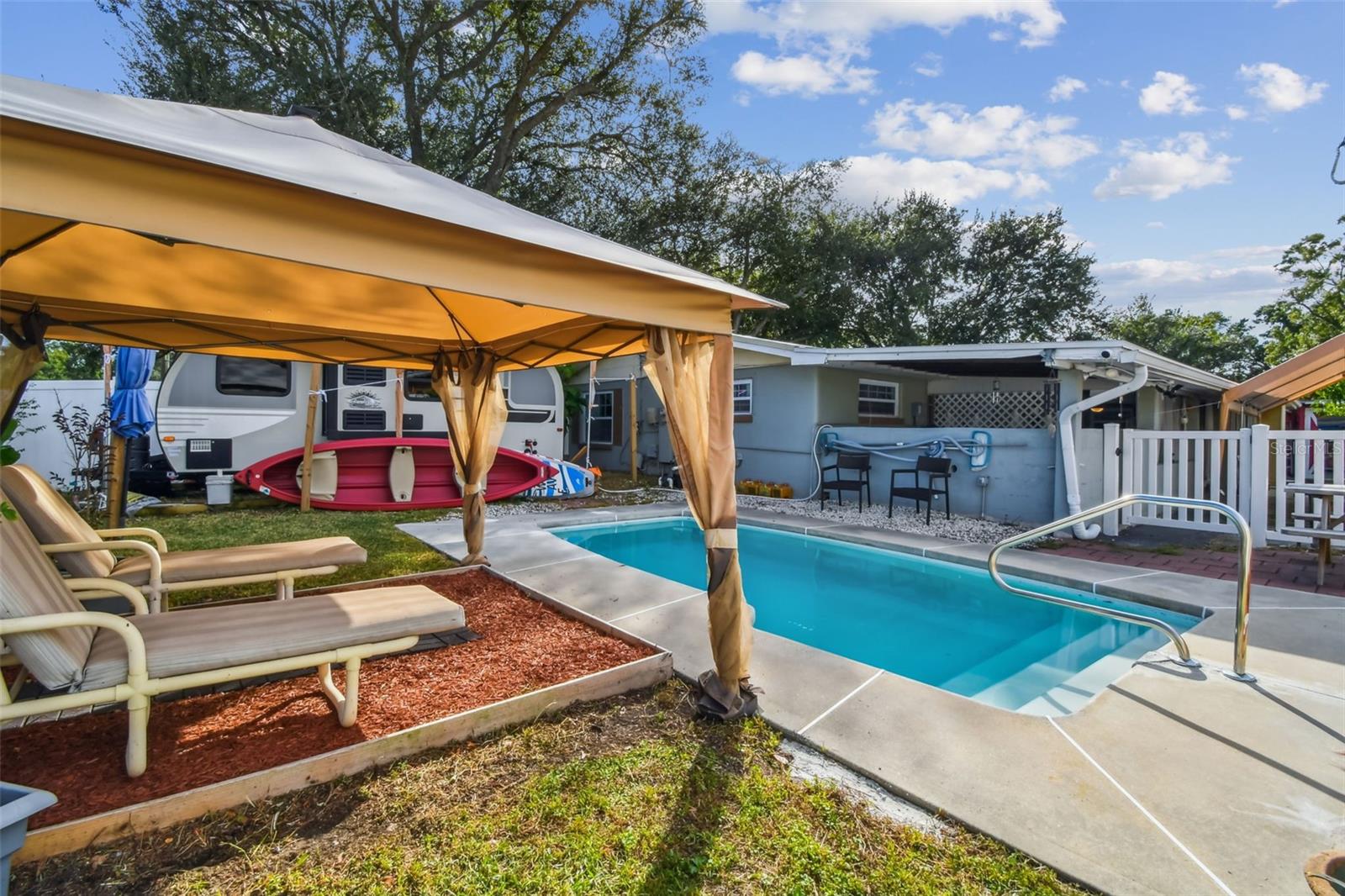 Image 29 of 66 For 3613 Minnehaha Street