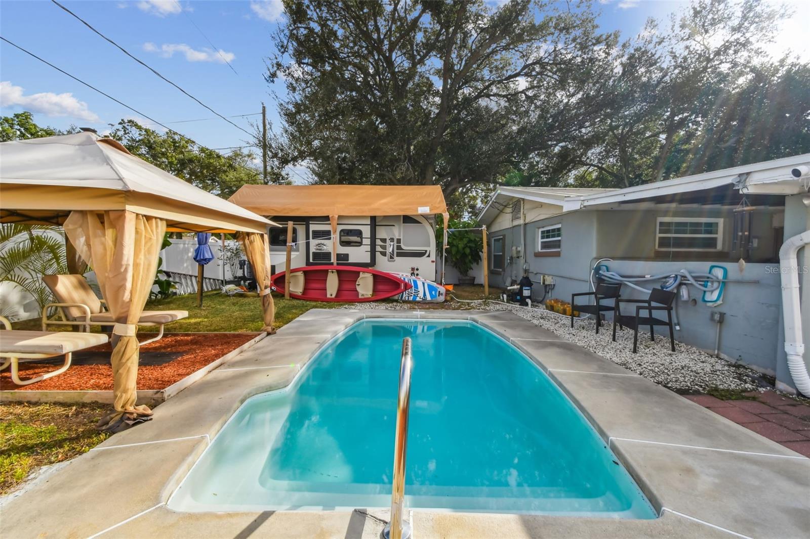 Image 30 of 66 For 3613 Minnehaha Street