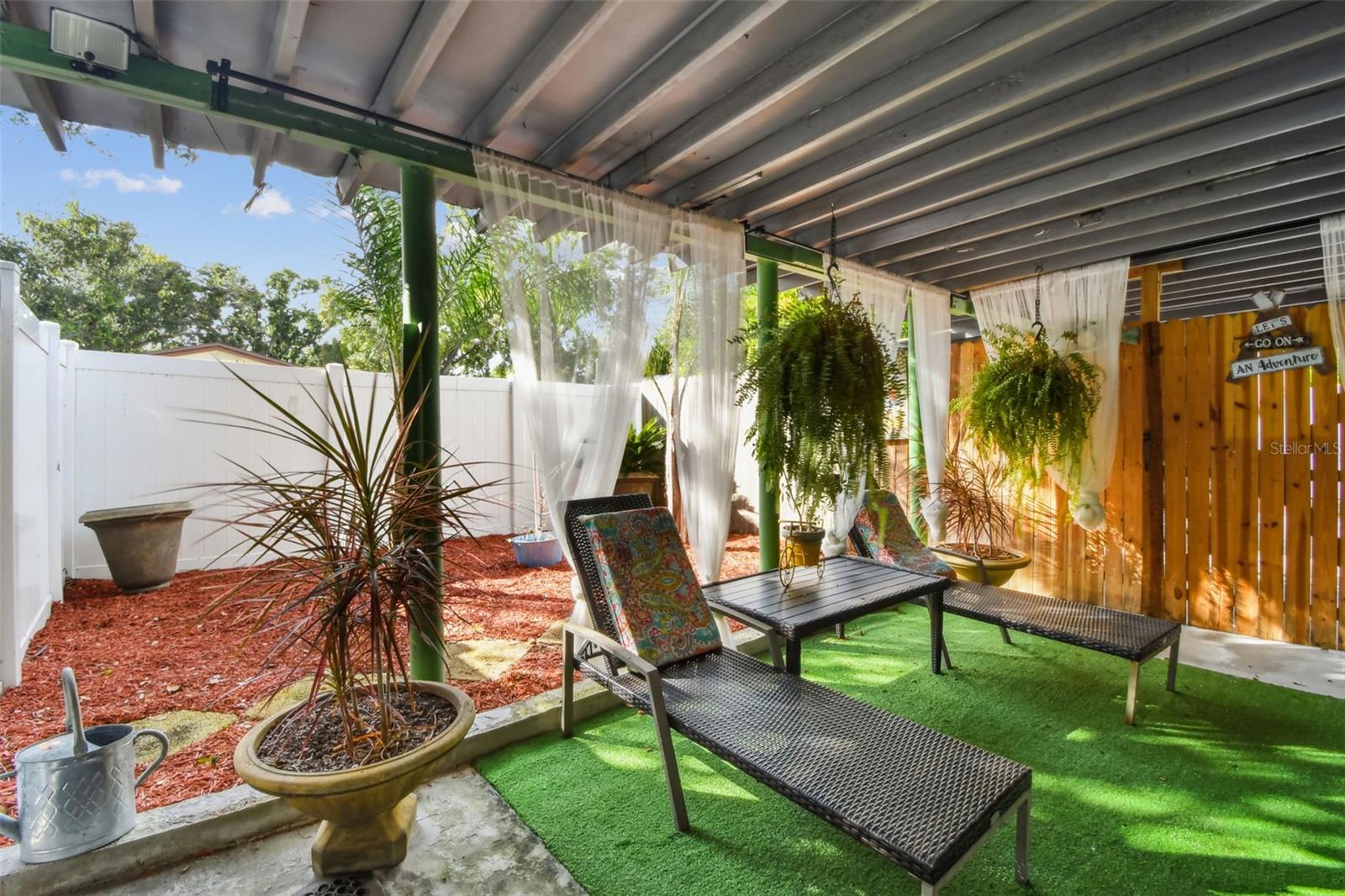 Image 36 of 66 For 3613 Minnehaha Street