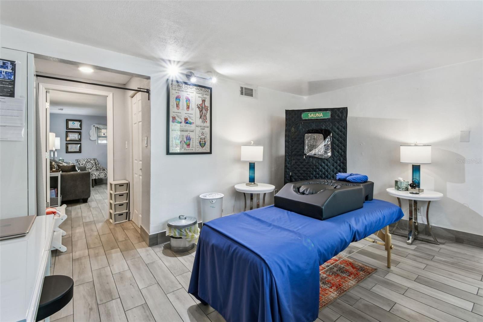 Image 55 of 66 For 3613 Minnehaha Street