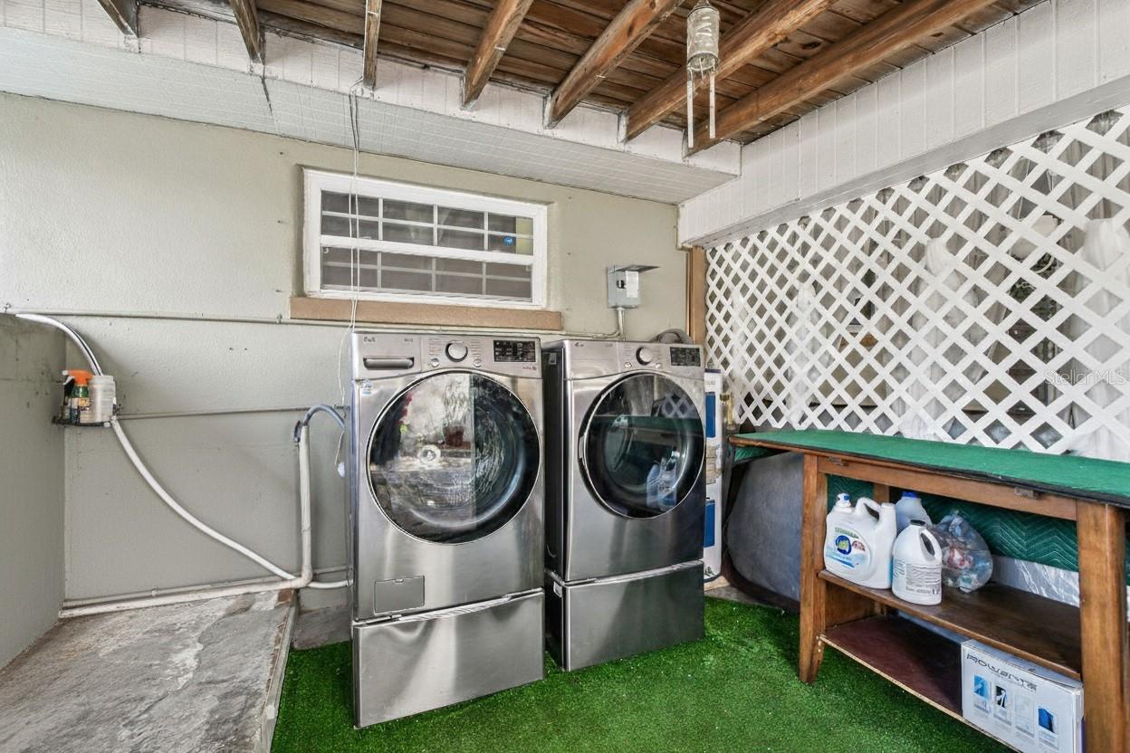 Image 60 of 66 For 3613 Minnehaha Street