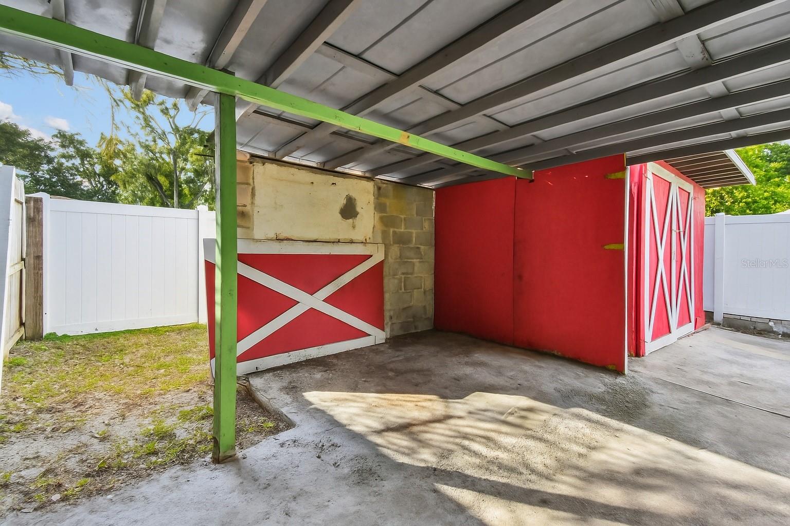 Image 63 of 66 For 3613 Minnehaha Street