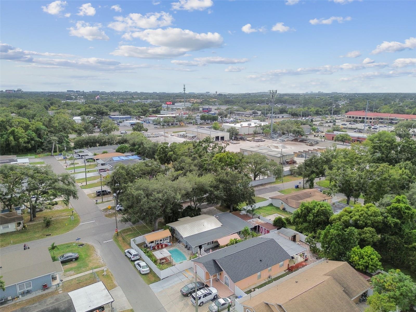 Image 65 of 66 For 3613 Minnehaha Street