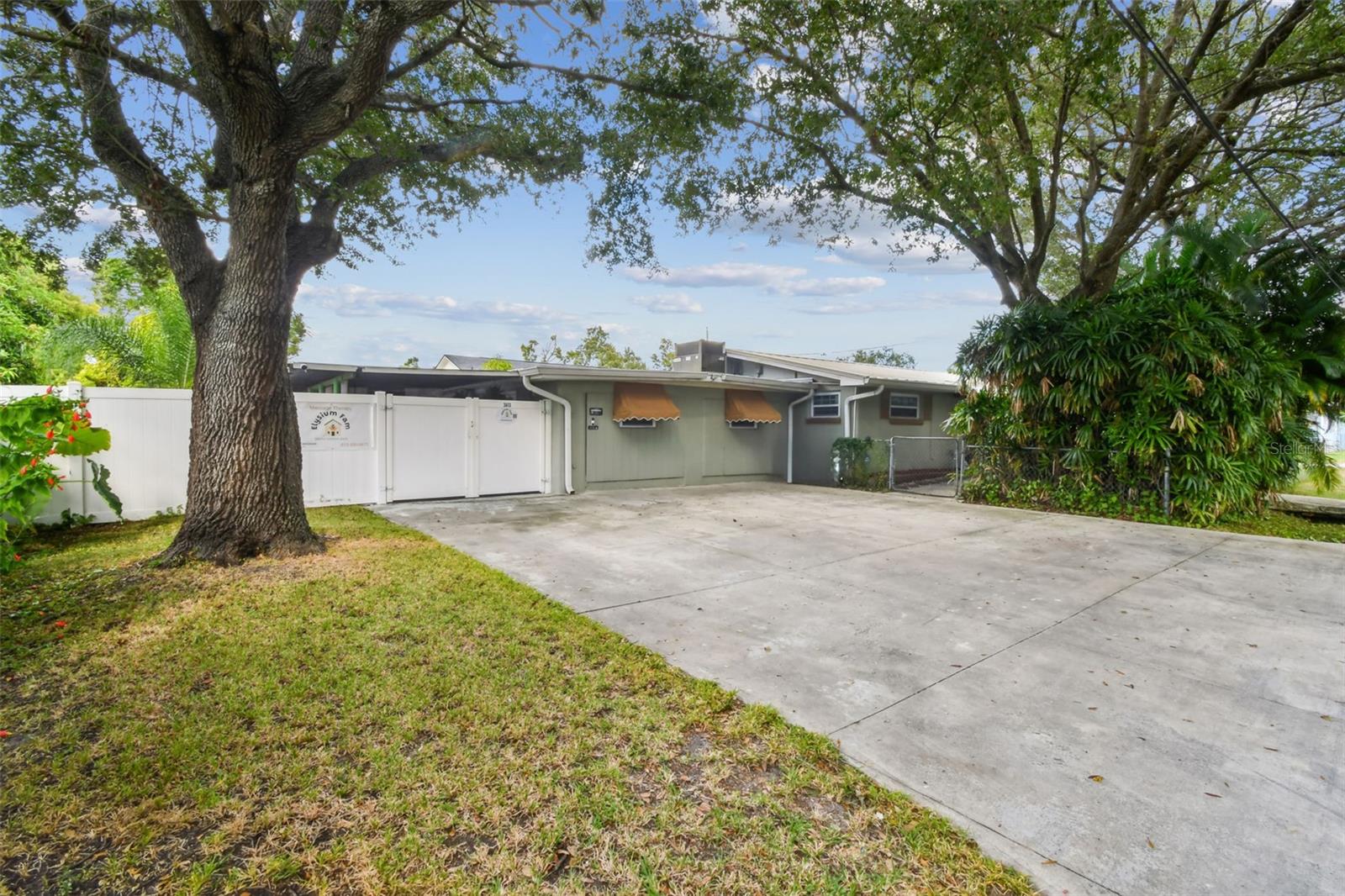 Image 8 of 66 For 3613 Minnehaha Street