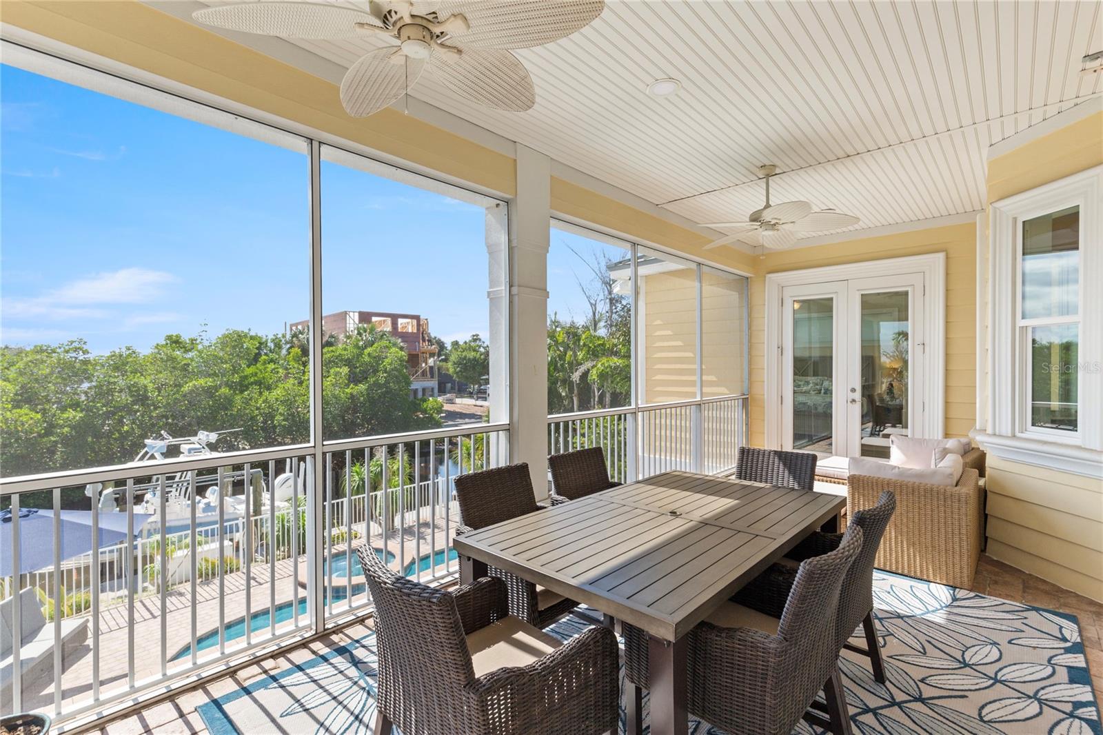 Image 10 of 100 For 3523 Shell Point Road