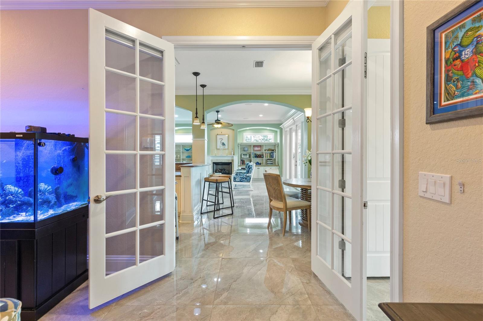 Image 18 of 100 For 3523 Shell Point Road