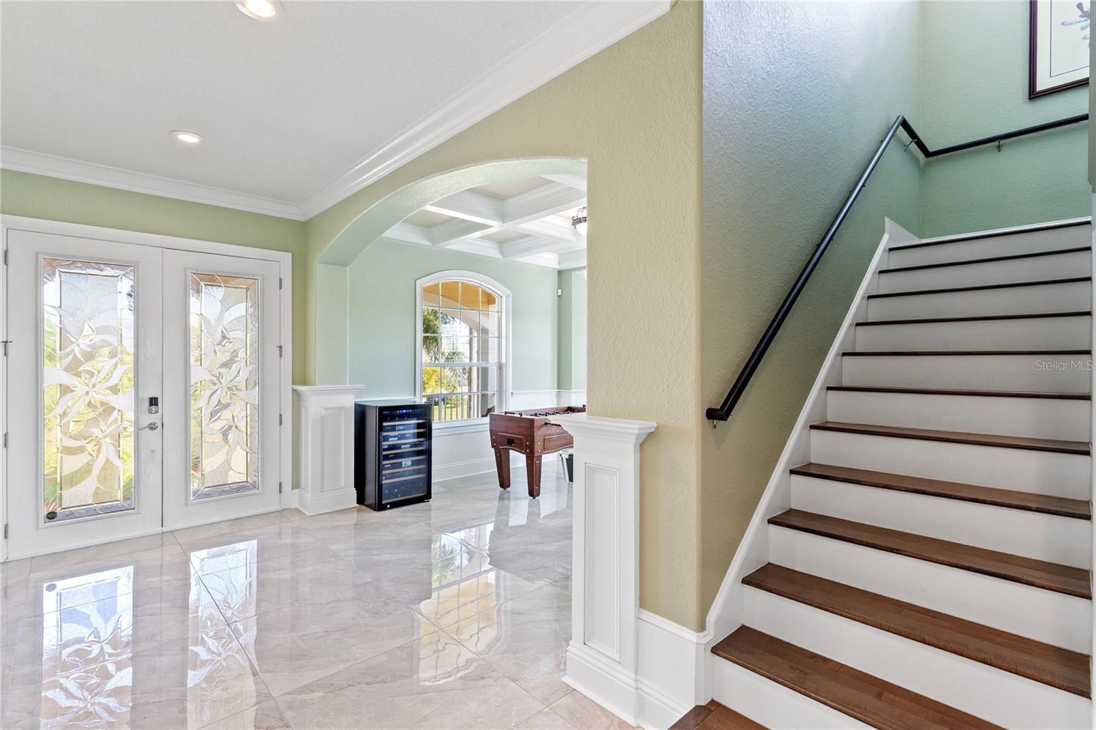 Image 2 of 100 For 3523 Shell Point Road