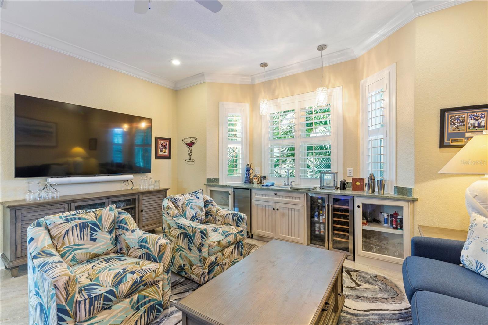 Image 20 of 100 For 3523 Shell Point Road