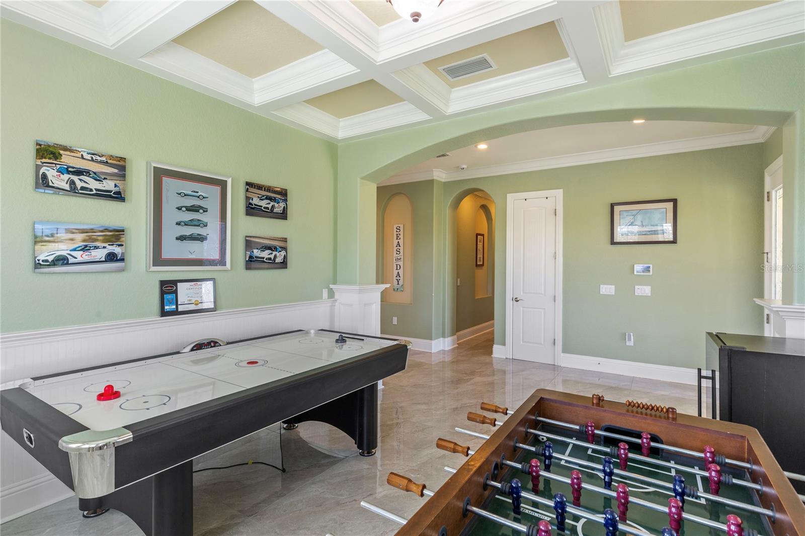 Image 26 of 100 For 3523 Shell Point Road