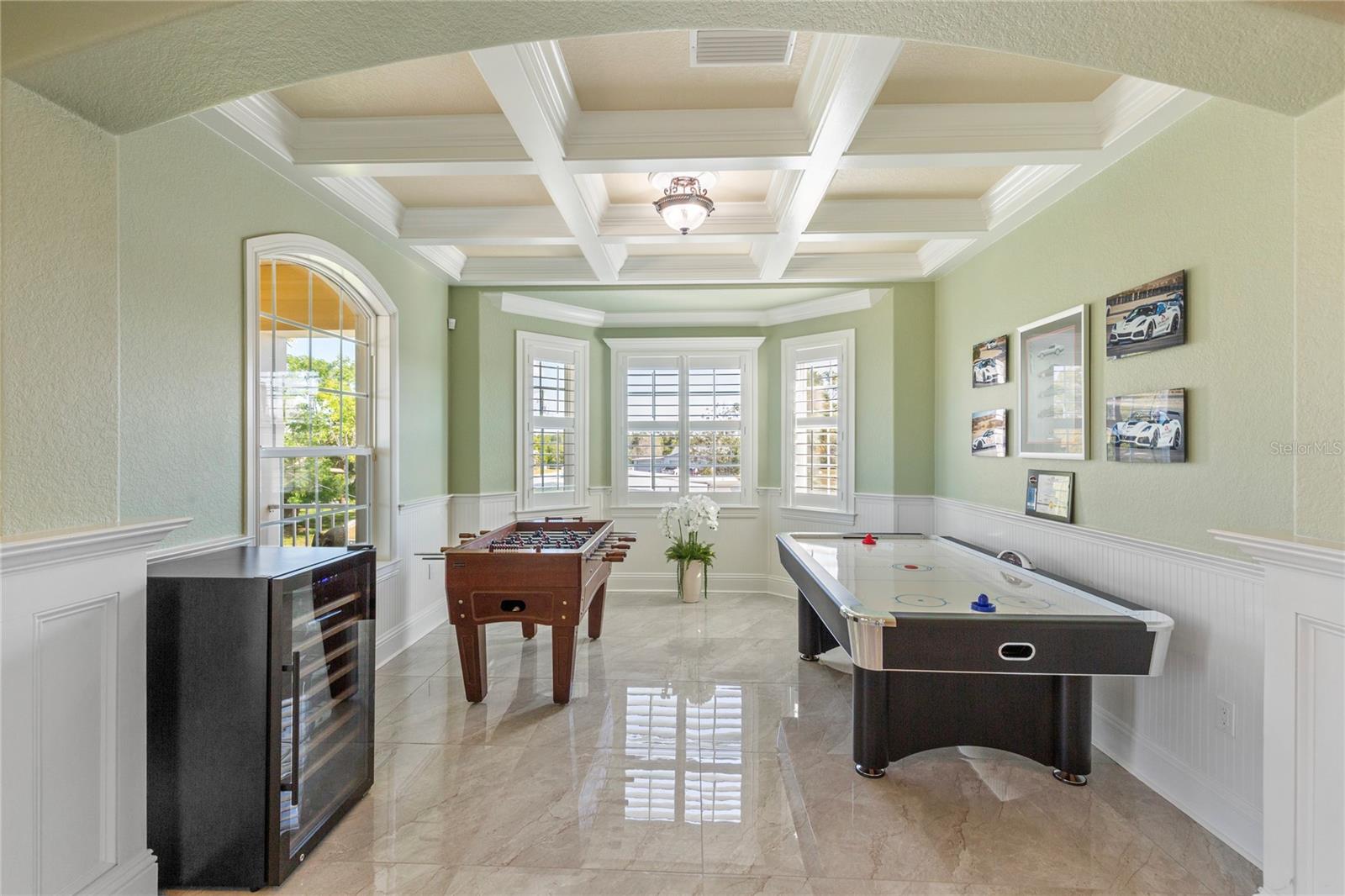 Image 27 of 100 For 3523 Shell Point Road