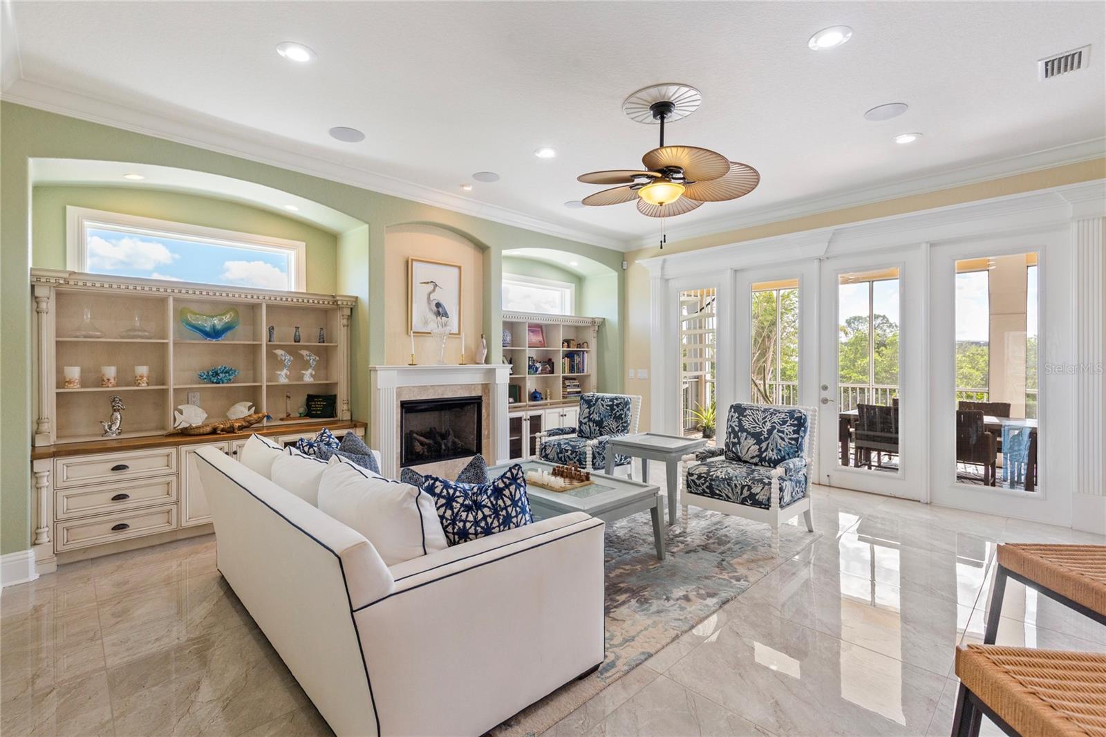 Image 3 of 100 For 3523 Shell Point Road