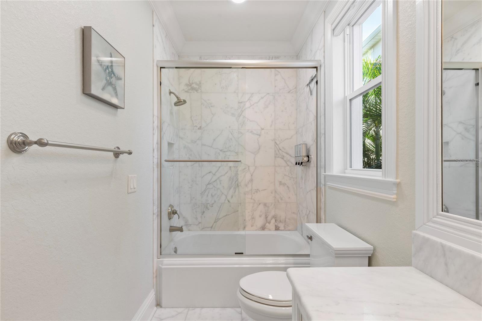 Image 30 of 100 For 3523 Shell Point Road