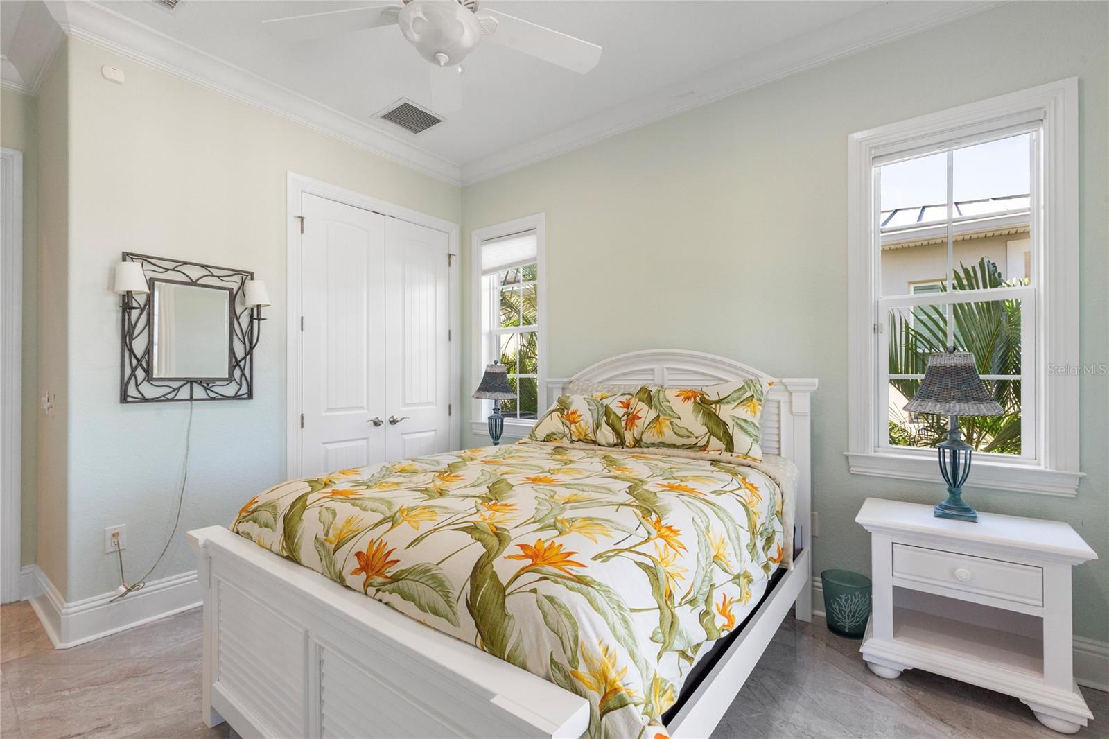 Image 32 of 100 For 3523 Shell Point Road