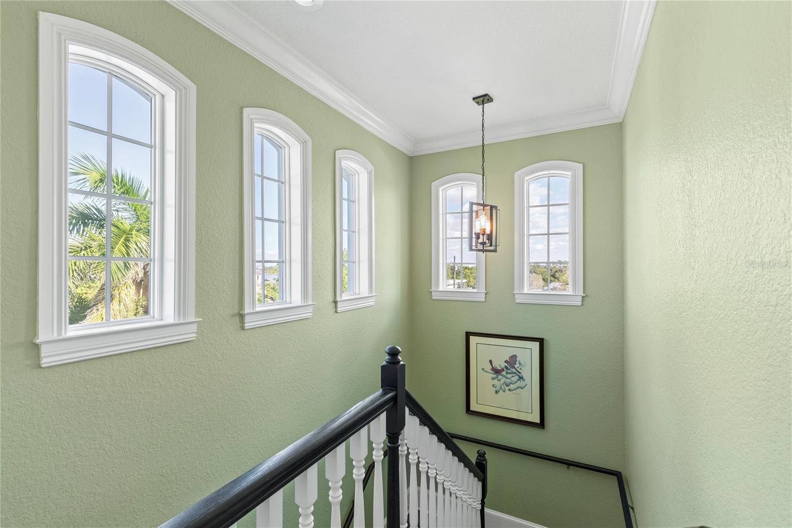 Image 36 of 100 For 3523 Shell Point Road