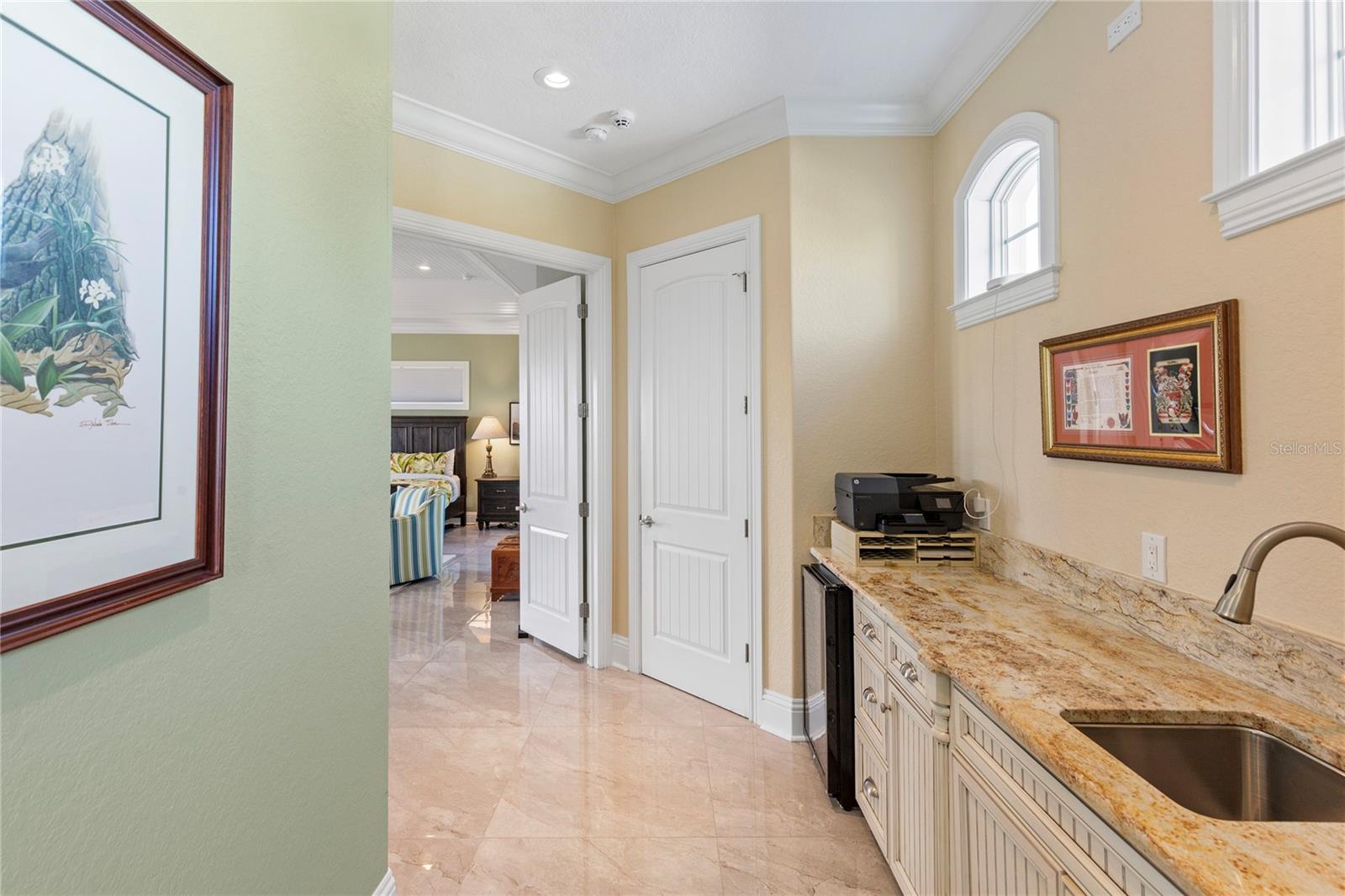 Image 38 of 100 For 3523 Shell Point Road