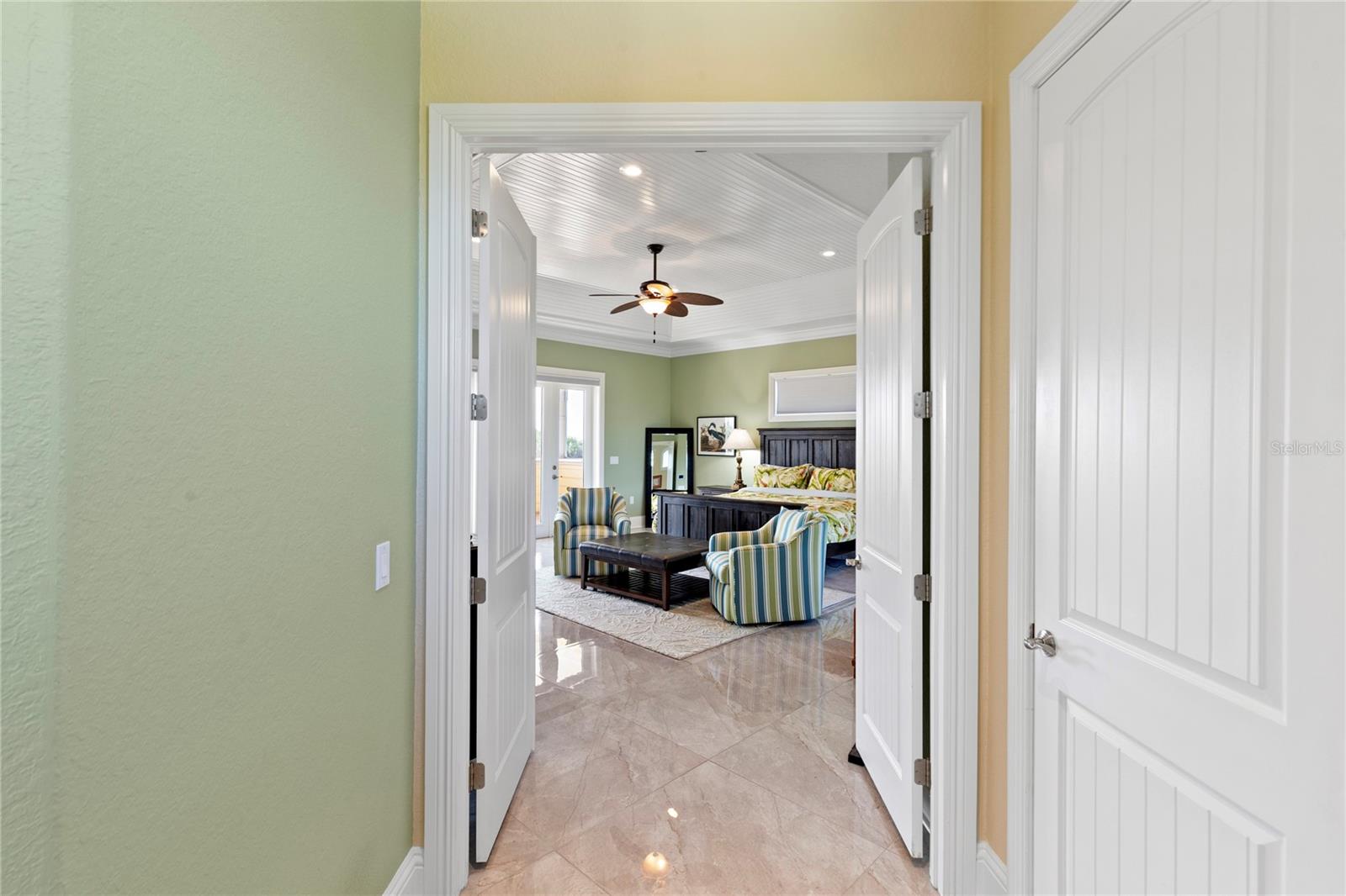 Image 39 of 100 For 3523 Shell Point Road