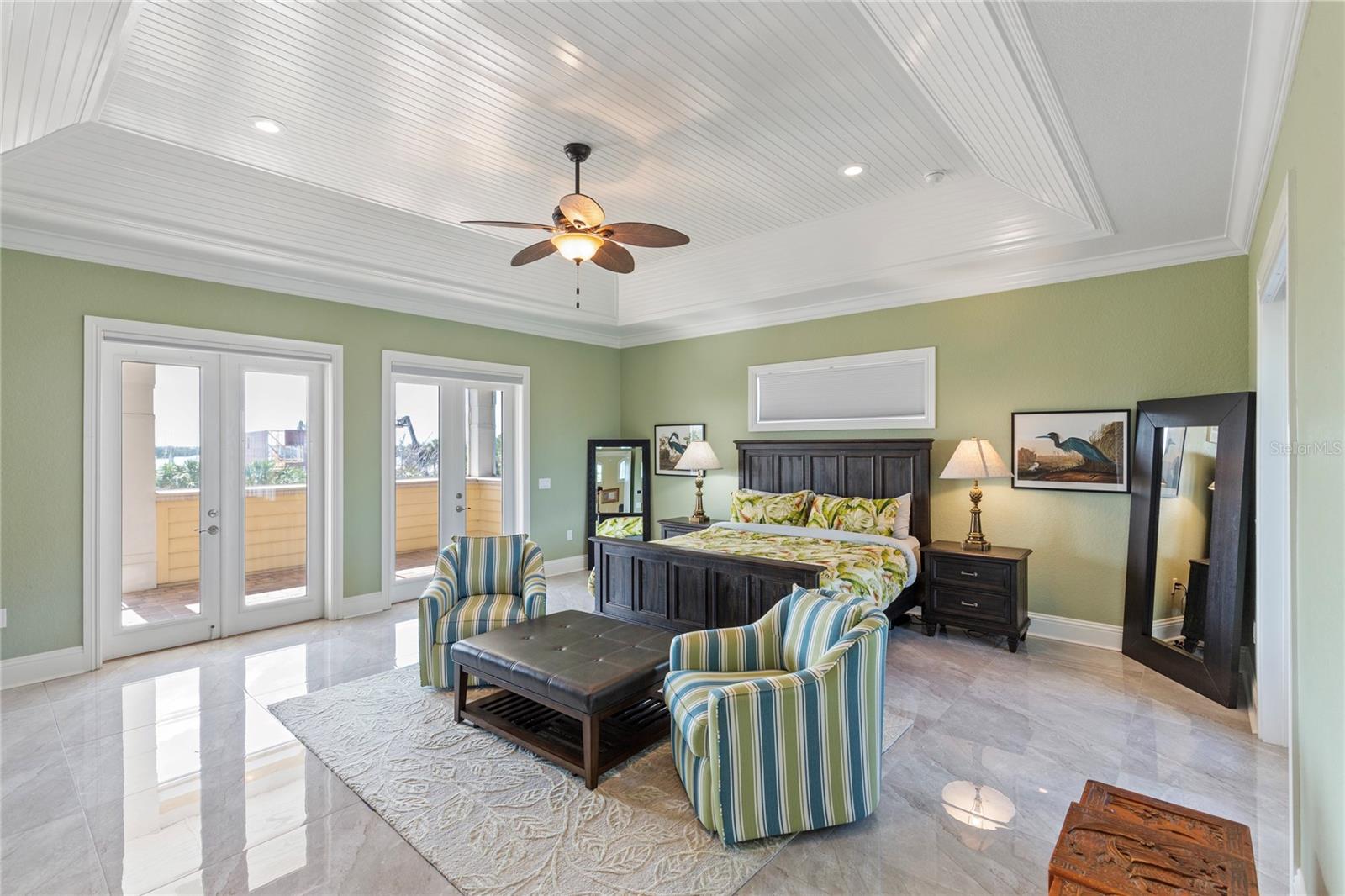 Image 40 of 100 For 3523 Shell Point Road