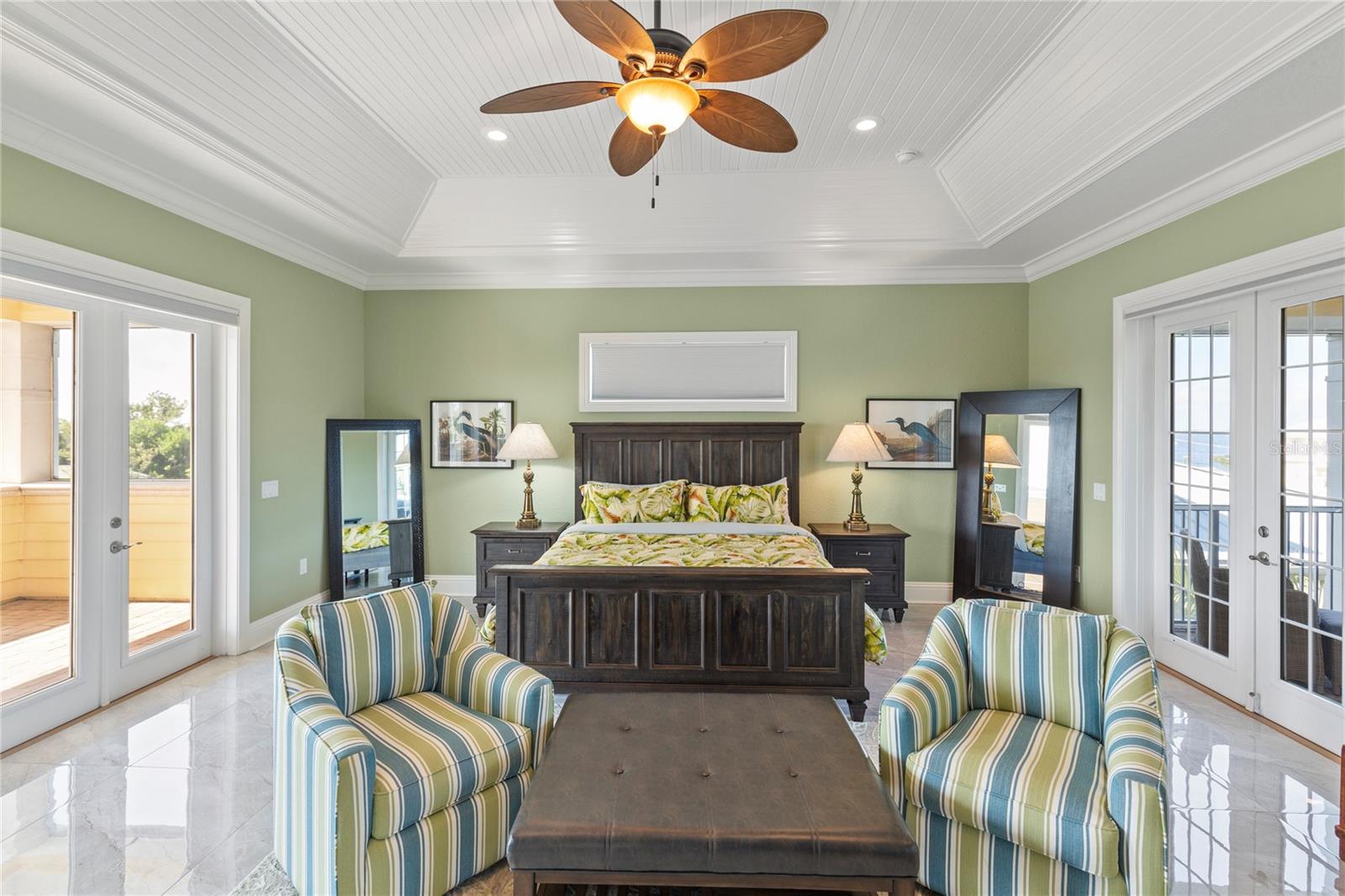 Image 41 of 100 For 3523 Shell Point Road