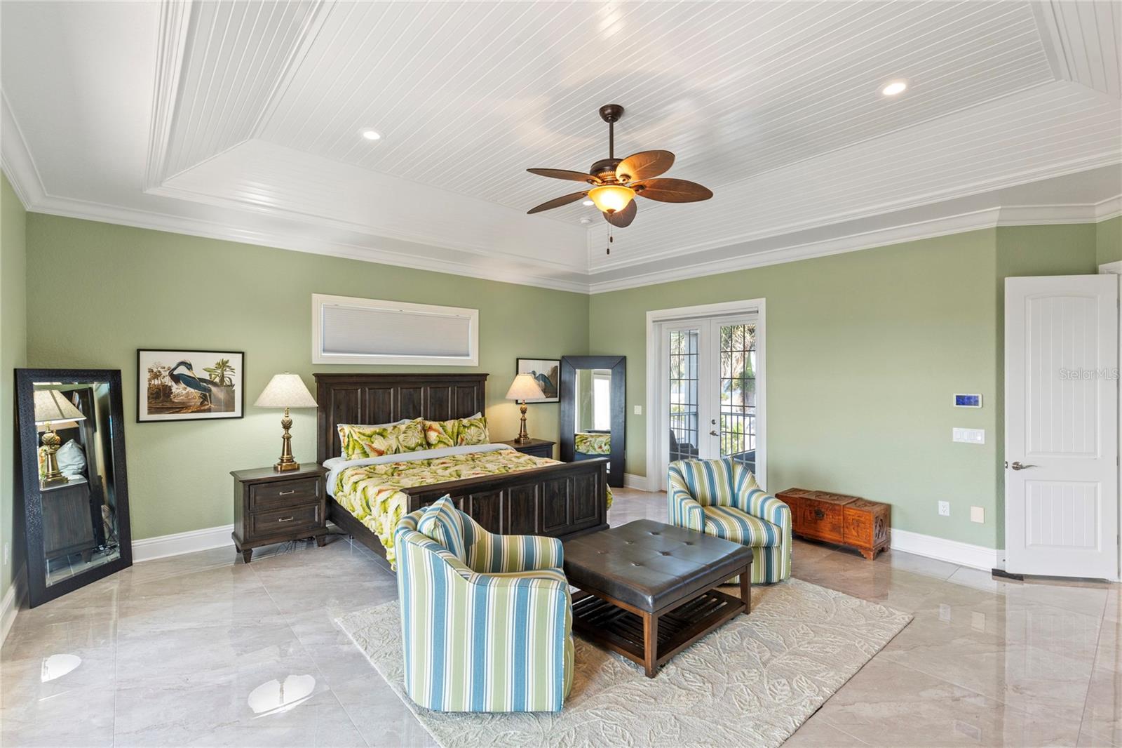 Image 42 of 100 For 3523 Shell Point Road