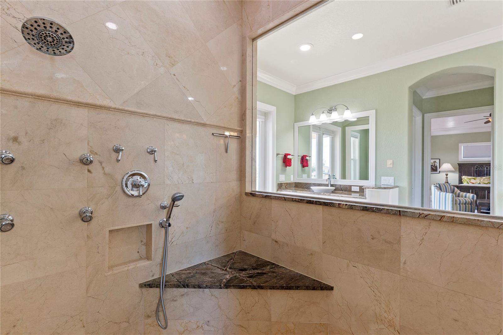 Image 51 of 100 For 3523 Shell Point Road