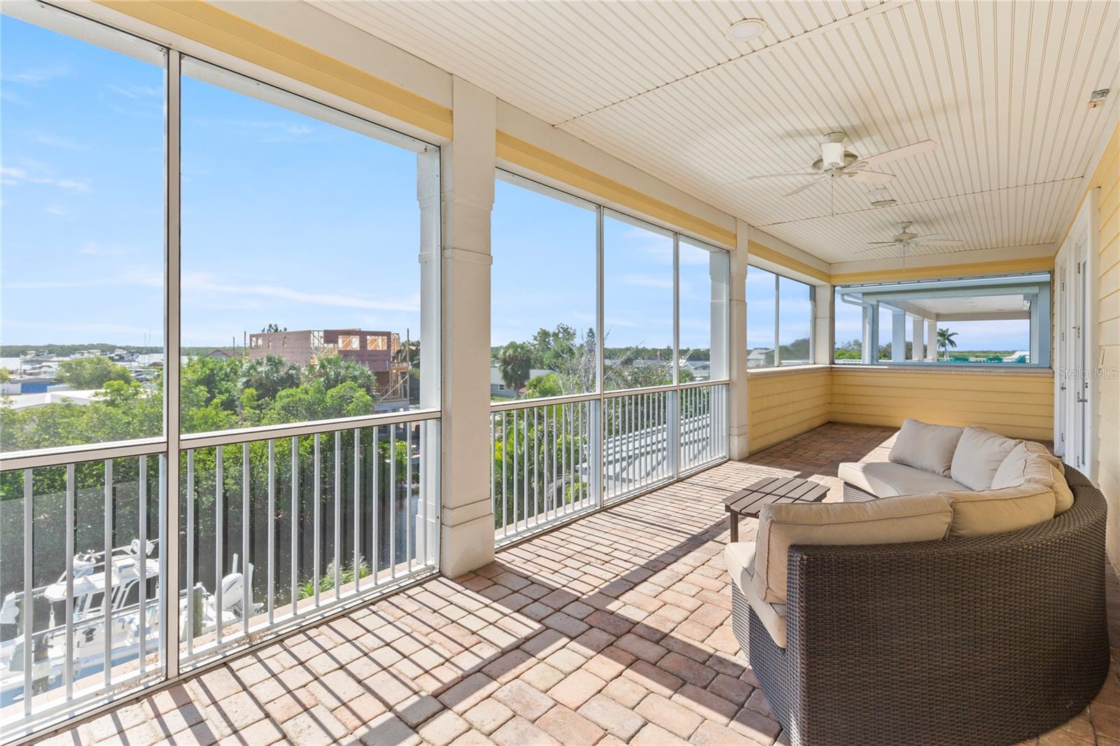 Image 55 of 100 For 3523 Shell Point Road