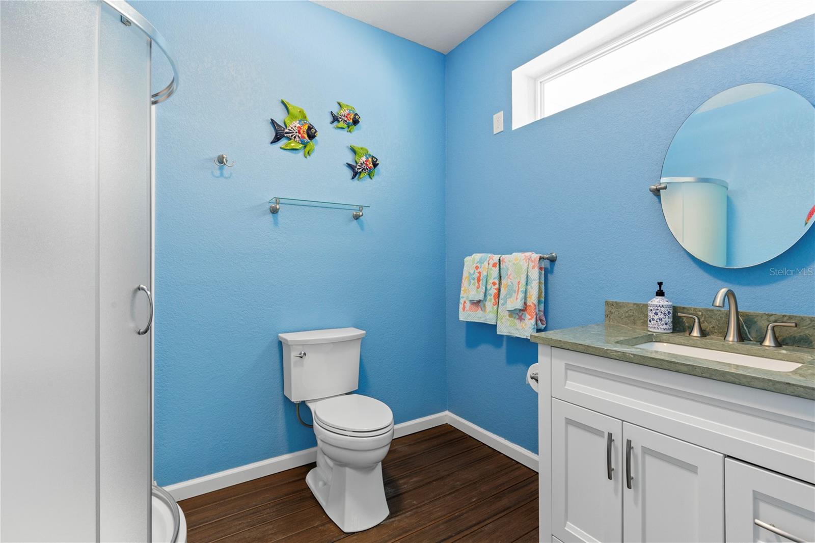 Image 63 of 100 For 3523 Shell Point Road