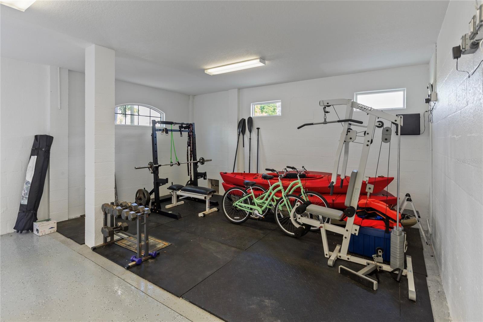 Image 64 of 100 For 3523 Shell Point Road