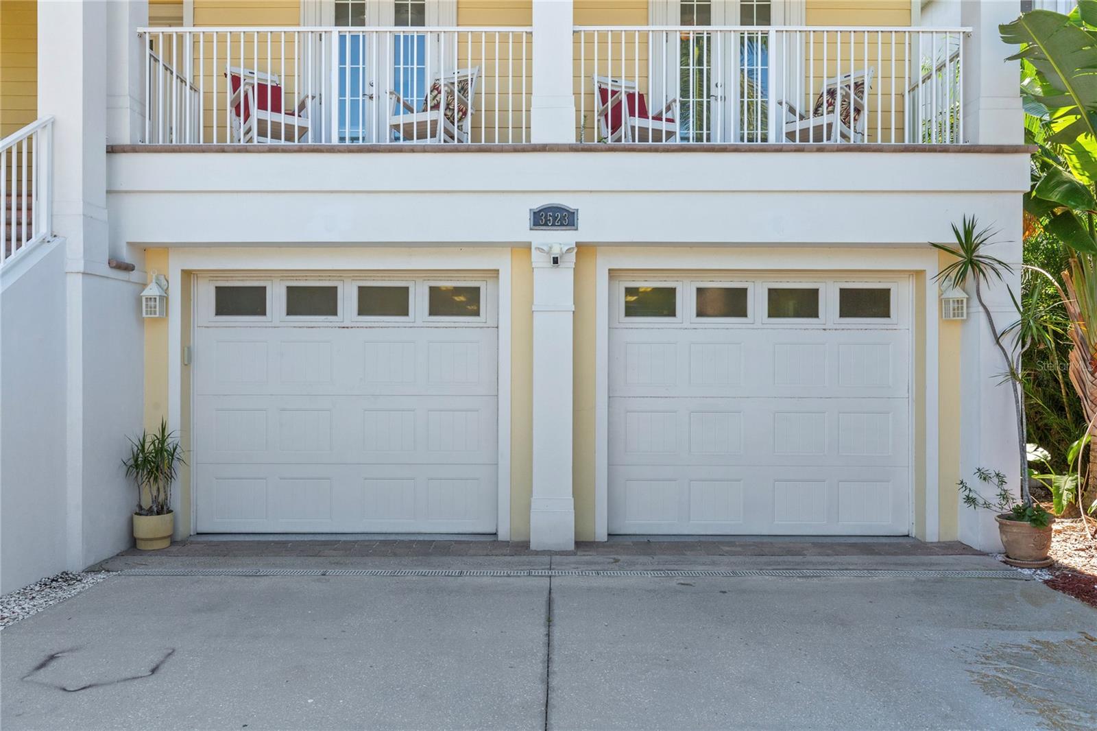 Image 67 of 100 For 3523 Shell Point Road