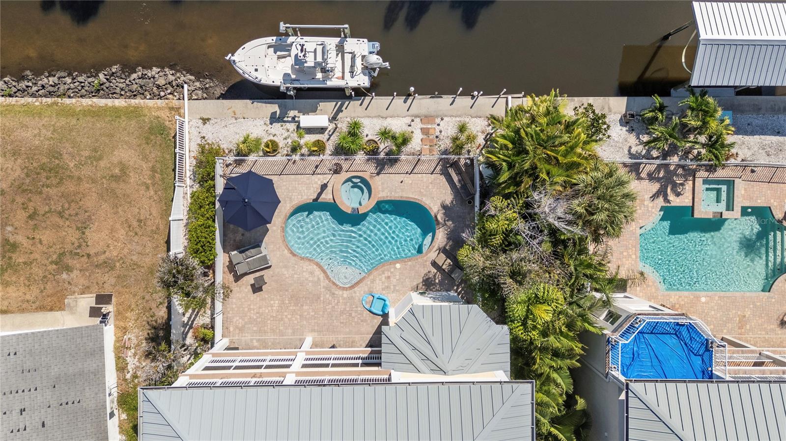 Image 75 of 100 For 3523 Shell Point Road