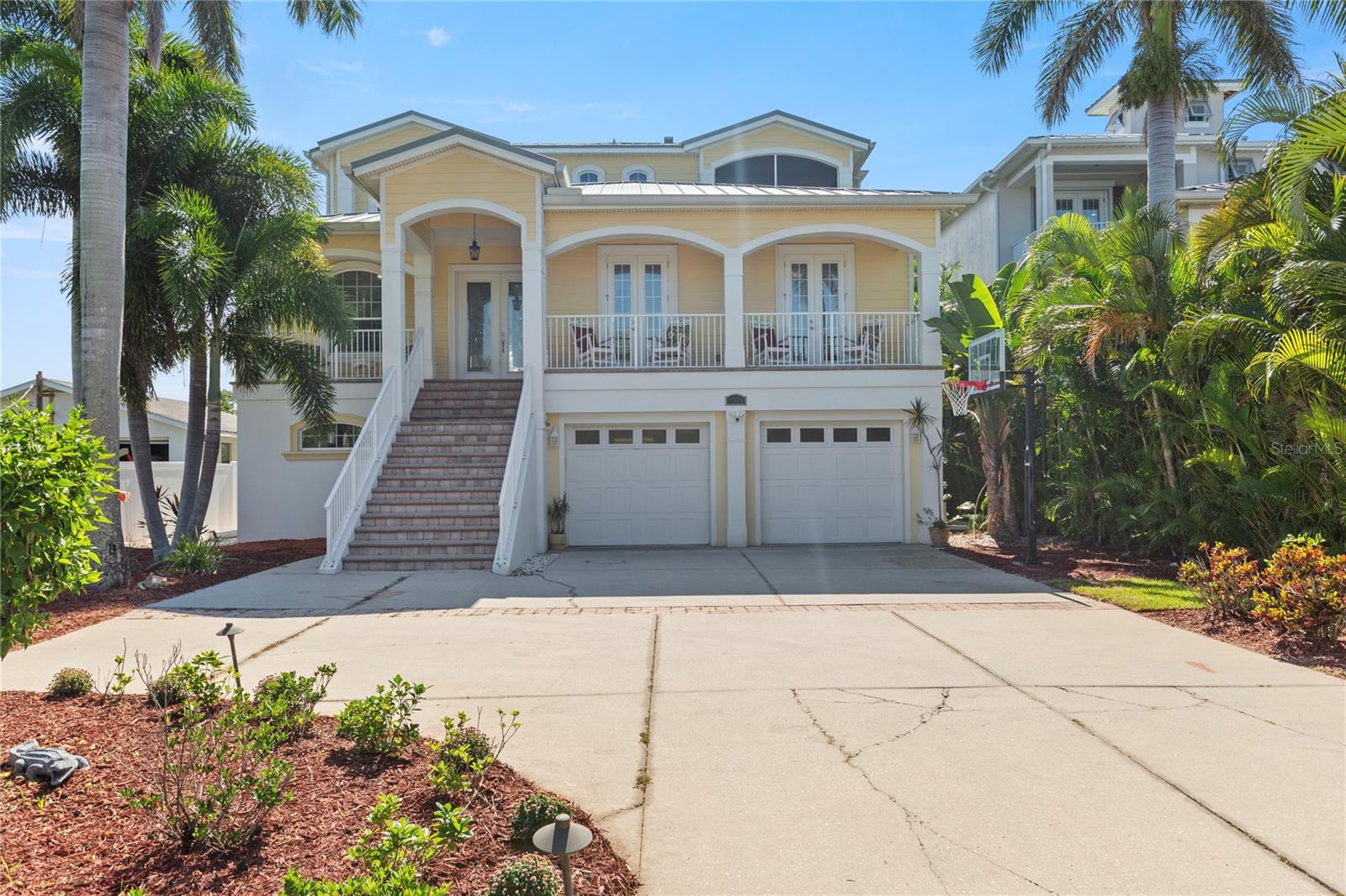 Image 84 of 100 For 3523 Shell Point Road