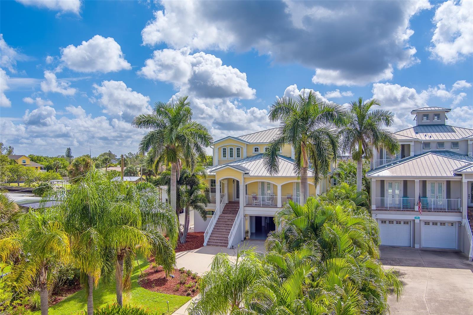 Image 86 of 100 For 3523 Shell Point Road