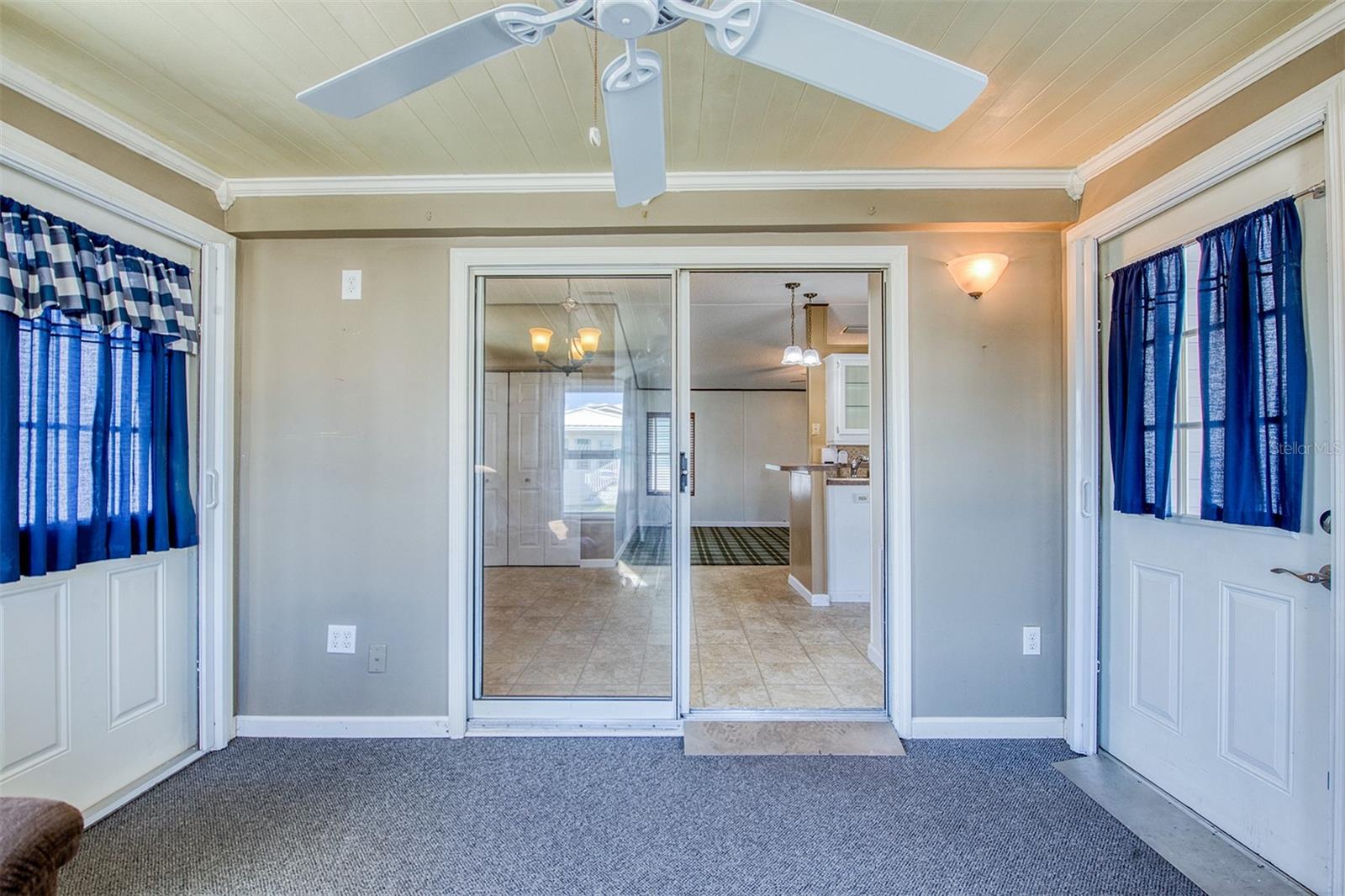 Image 15 of 38 For 403 Blue Marlin Drive