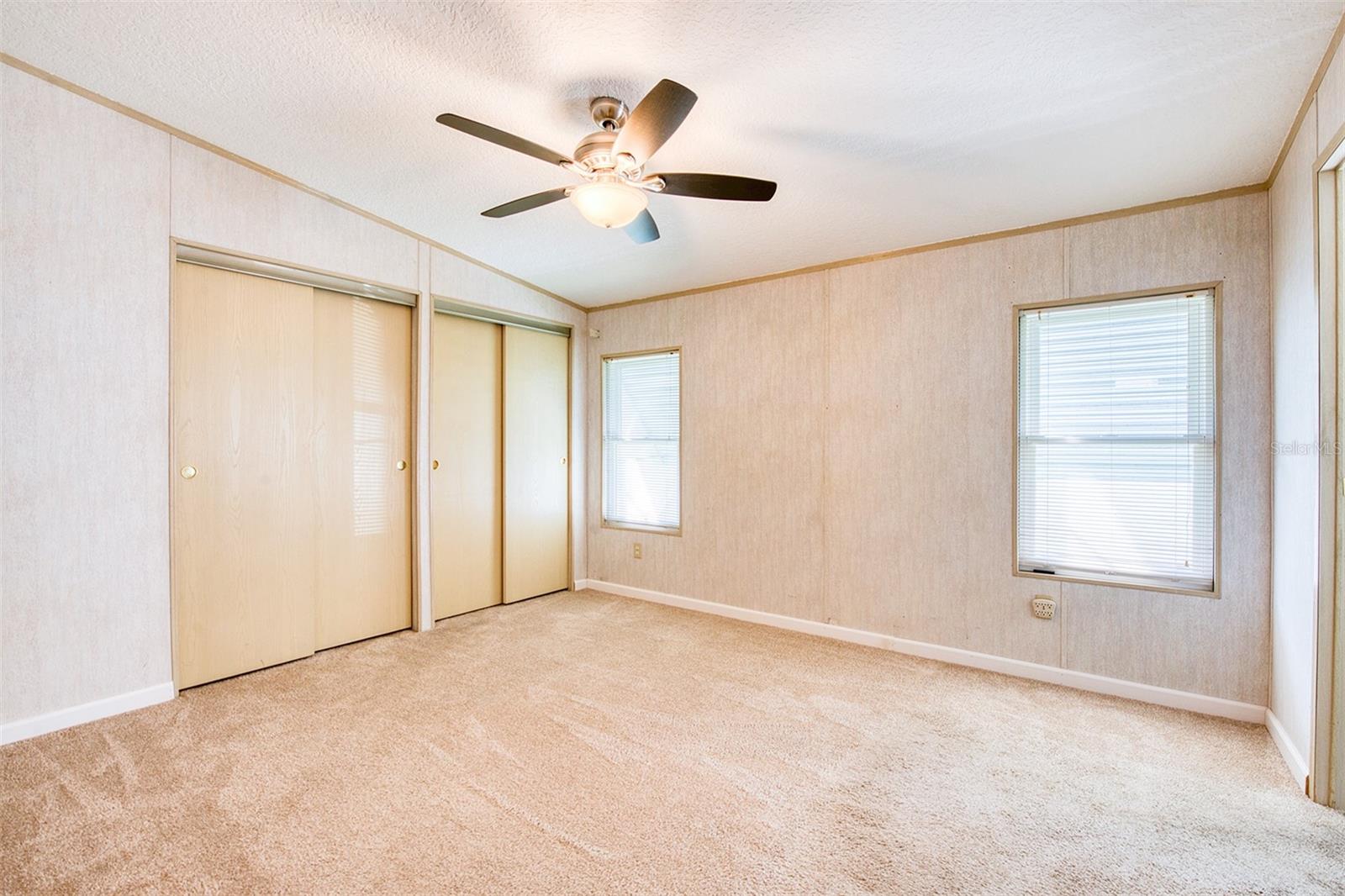 Image 16 of 38 For 403 Blue Marlin Drive