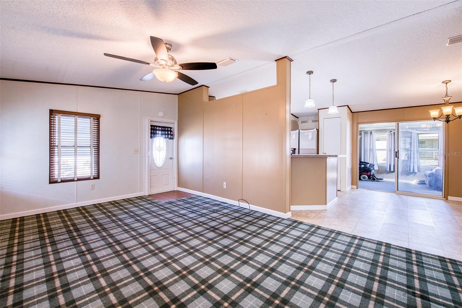 Image 2 of 38 For 403 Blue Marlin Drive