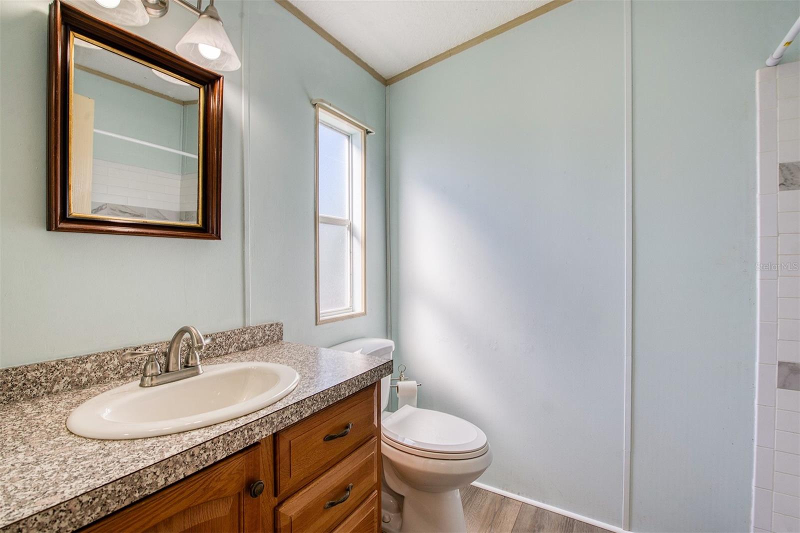 Image 20 of 38 For 403 Blue Marlin Drive