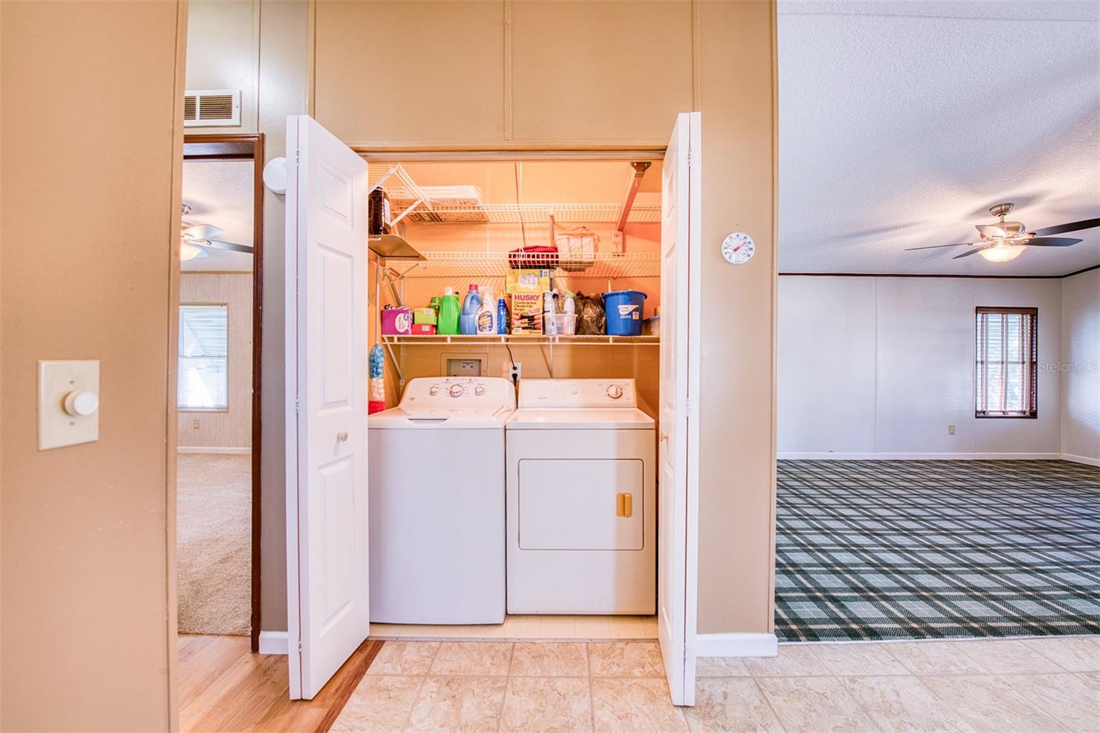 Image 24 of 38 For 403 Blue Marlin Drive