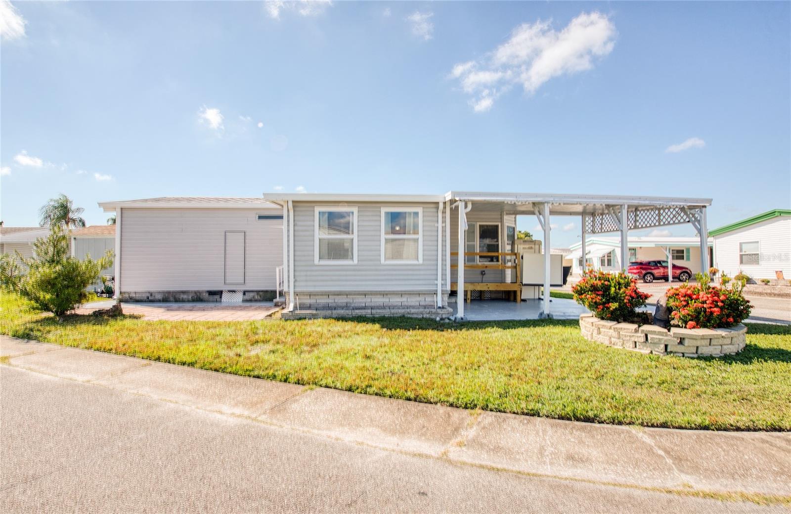 Image 25 of 38 For 403 Blue Marlin Drive