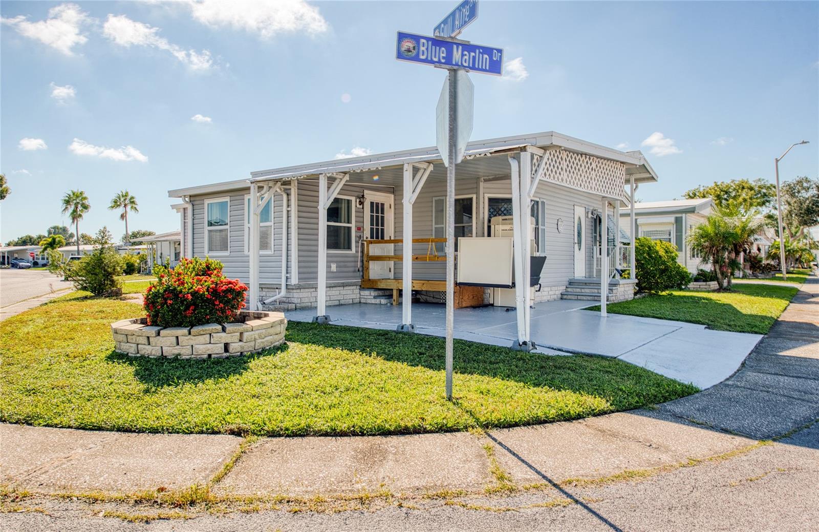 Image 26 of 38 For 403 Blue Marlin Drive