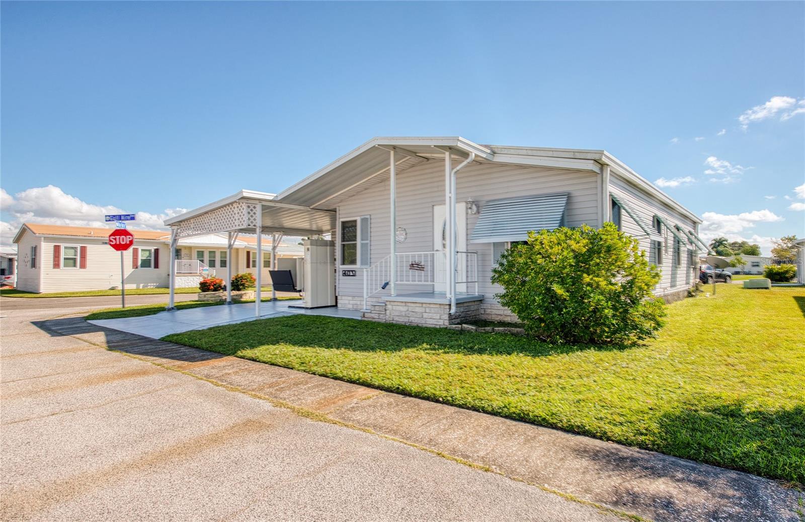 Image 27 of 38 For 403 Blue Marlin Drive