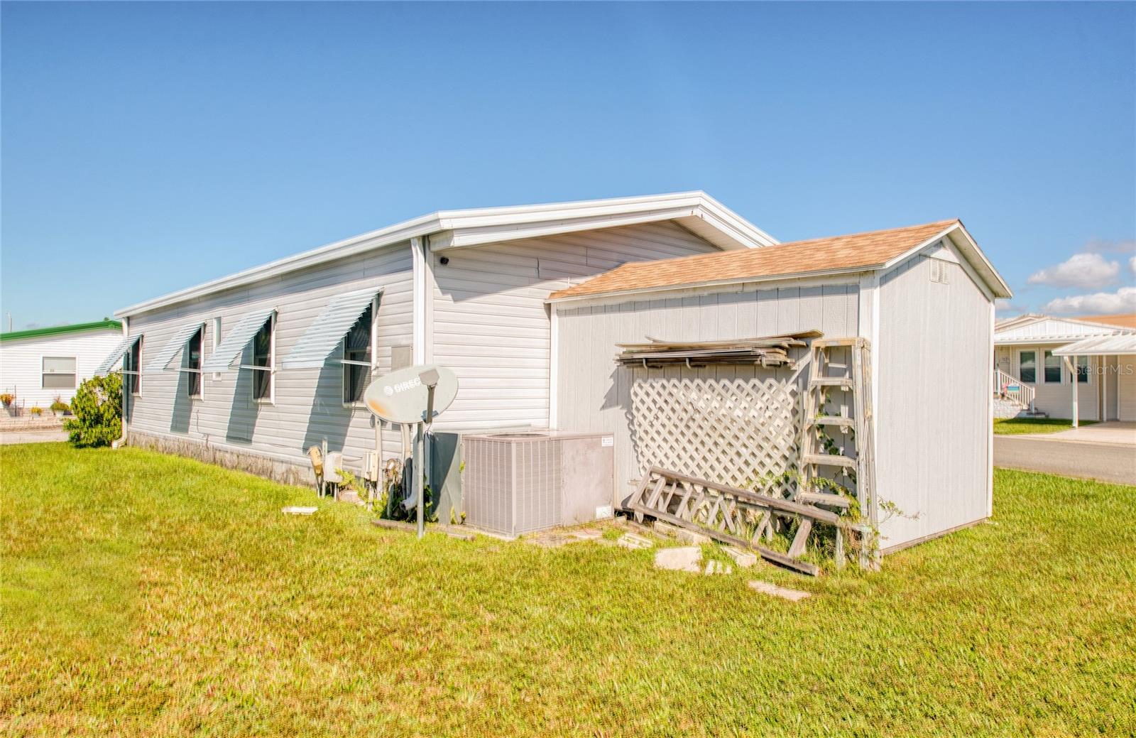 Image 29 of 38 For 403 Blue Marlin Drive