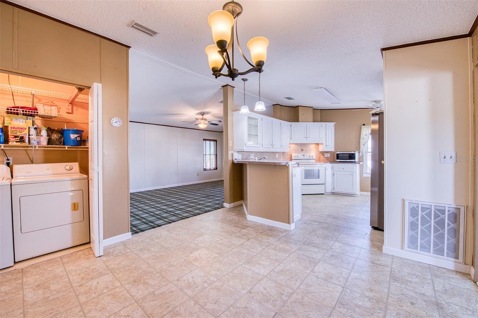 Image 8 of 38 For 403 Blue Marlin Drive