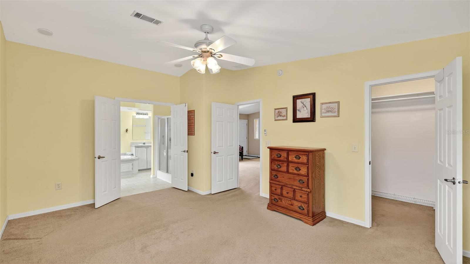 Image 10 of 74 For 9712 Us Highway 301