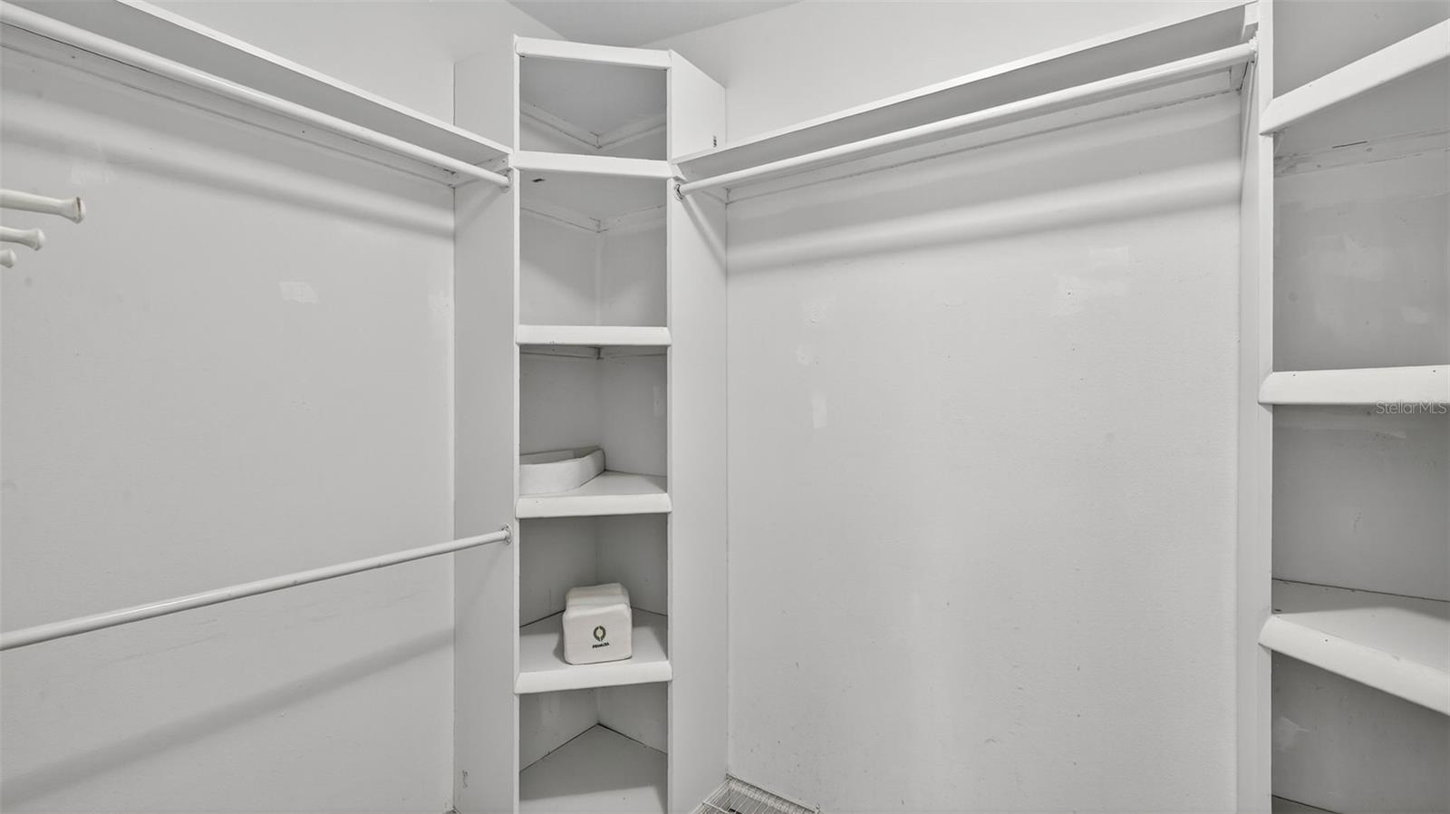 Image 11 of 74 For 9712 Us Highway 301