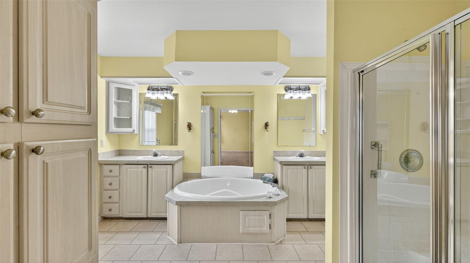 Image 12 of 74 For 9712 Us Highway 301