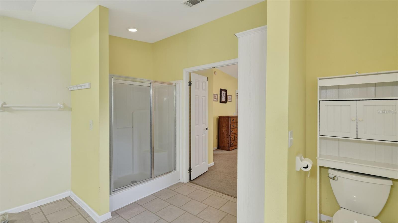 Image 13 of 74 For 9712 Us Highway 301