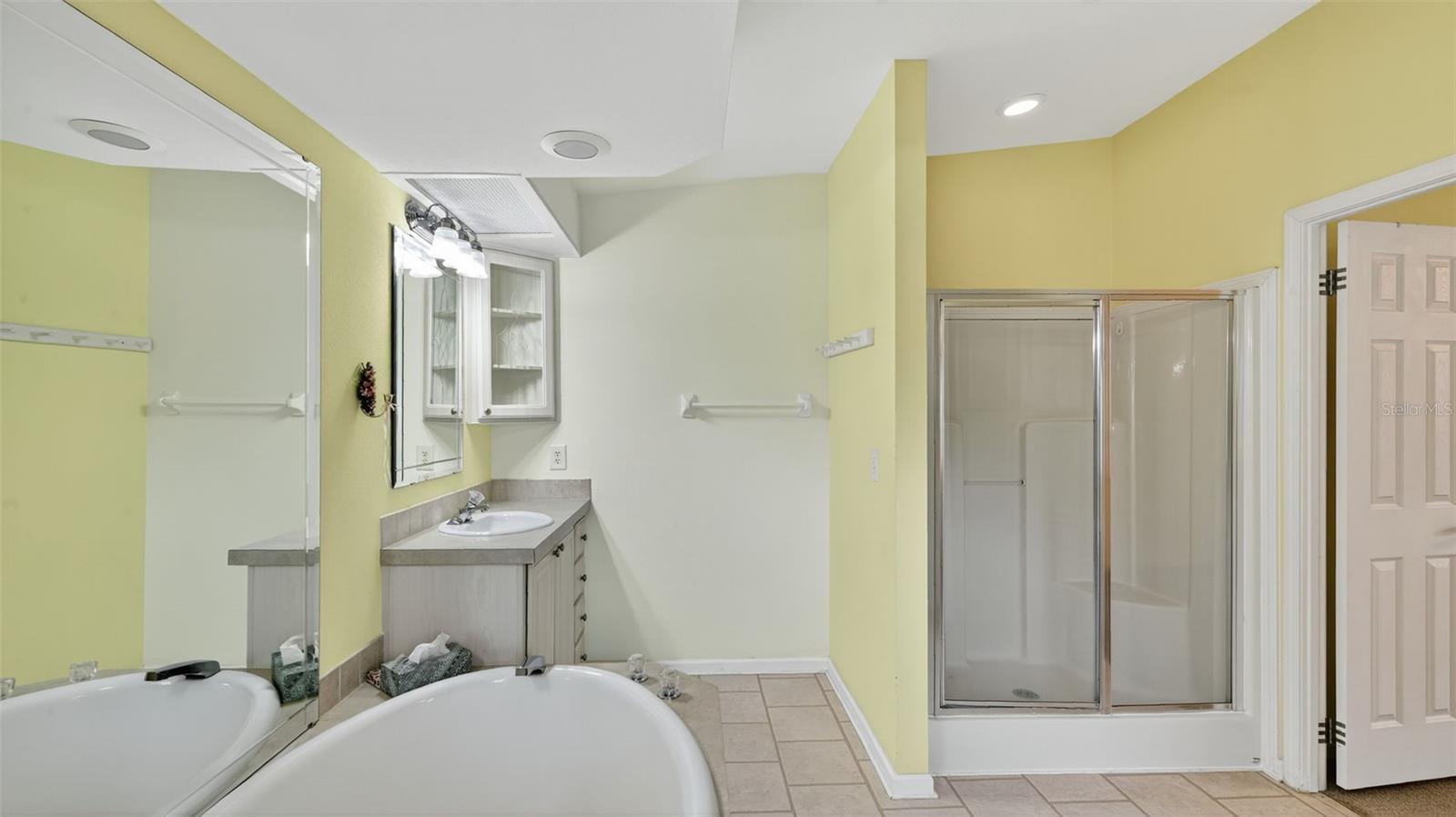 Image 14 of 74 For 9712 Us Highway 301